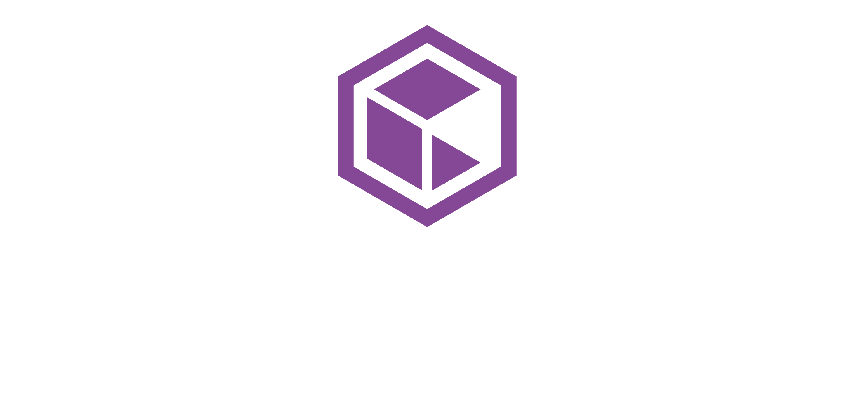 Commvault